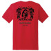 Nutcracker T-Shirts - Short Sleeve - Youth & Adult